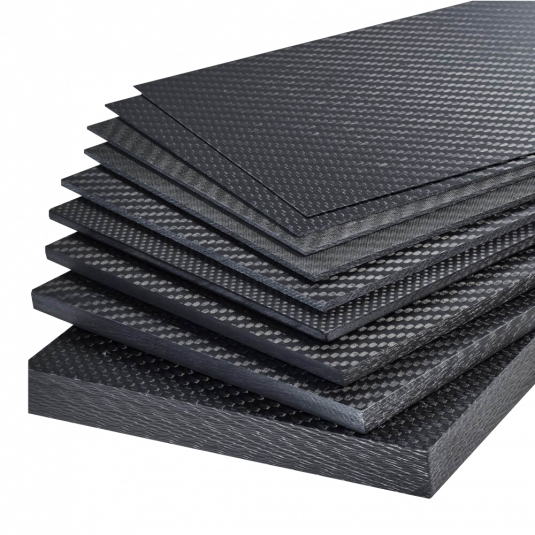 Петрохимическое промышленное масло жары/термальная жидкость перехода для системы отопления