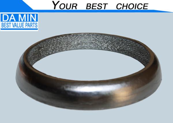 1221192970 ISUZU Auto Parts Exhaust Seal Engine Beraings for CYZ / EXZ