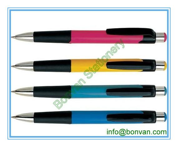 logo biro pen, biro promotional gift pen, low price and quick delivery pen