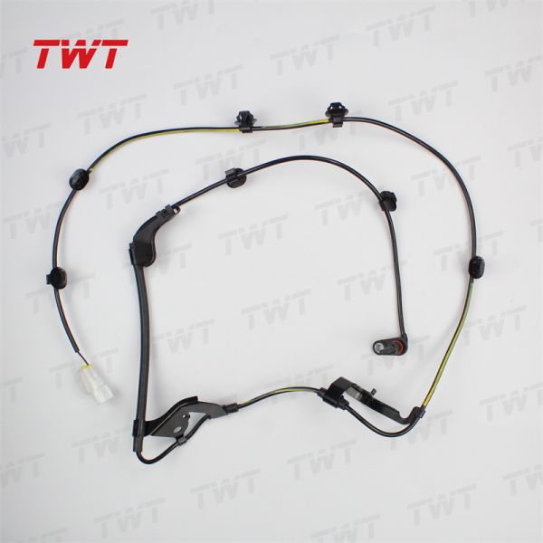 El sensor de velocidad, el sensor de velocidad, el sensor de velocidad, el sensor de velocidad, el sensor de velocidad, el sensor de velocidad, el sensor de velocidad, el sensor de velocidad, el sensor de velocidad, el sensor de velocidad, el sensor de velocidad, el sensor de velocidad, el sensor de velocidad, el sensor de velocidad, el sensor de velocidad, el sensor de velocidad, el sensor de velocidad, el sensor de velocidad, el sensor de velocidad, el sensor de velocidad, el sensor de velocid