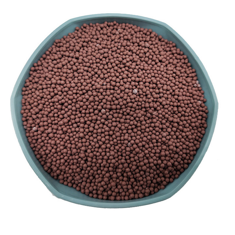 G5 Grade Silicon Nitride Ball Mineral Tourmaline Color Ceramic Ball for Applications