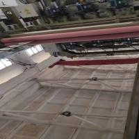 8K Finition 201 tôle d'acier inoxydable miroir plaque SS poli pour les applications haut de gamme