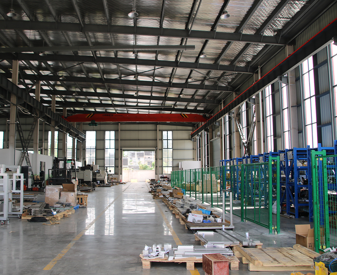 Контейнер для пищи Заказ на заказ горячее одноразовое круглое алюминиевое фольга торты пекарные чашки Продажа