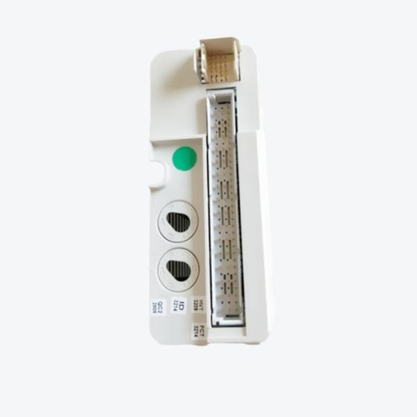 CARTE de CARTE PCB d'UNITÉ d'INDICATION d'ABB 107A YT204001-DM