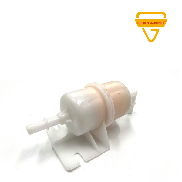 Фильтр топлива 1620266591 для Changan CS35