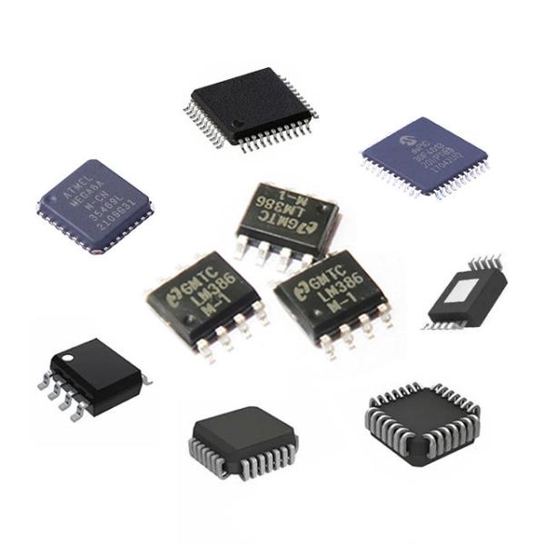 MOV Varistors Circuit Protection IC 5mm Diameter 150VAC 240VDC 400A Surge 4.9J Energy 395V Clamping Voltage