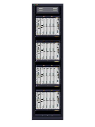 ZTE DCM DCM40-2C DCM60 DCM80 DCM100 ZXWM M920 BB-C-DCM