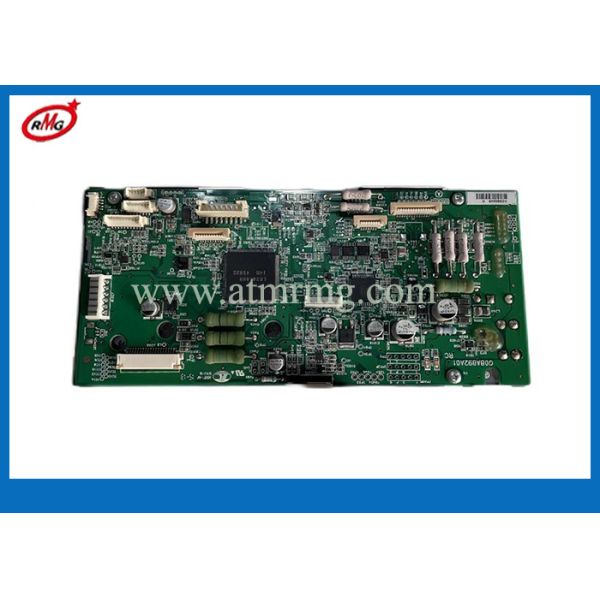 регулятор читателя карты Opteva CCA запасных частей 49209542000F Diebold