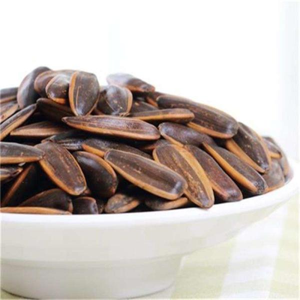 Amazon’s best-selling products Chinese Agriculture Wholesale Price Sunflower Seeds Best Price Factory Directly red date FAVOR