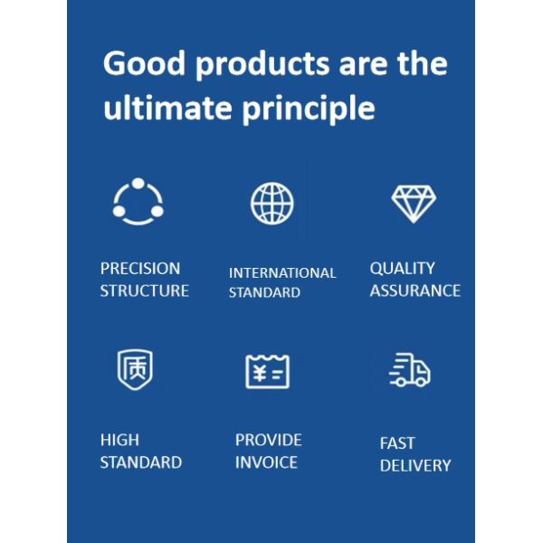 Le condensateur de l'échangeur de chaleur en acier inoxydable Yonghui peut être traité sur commande