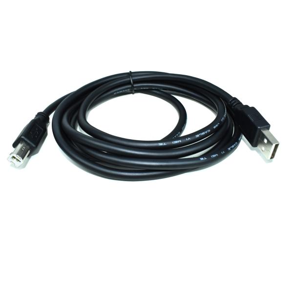 For Wabco Diagnostic Kit(WDI) Top Quality Heavy Duty Scanner Trailer And Truck Diagnostic System Interface