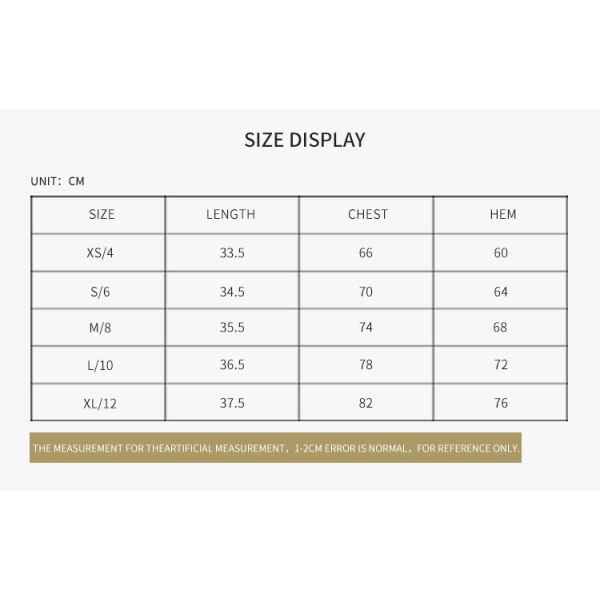 Logo On Straps Removable Private Label Women Yoga Sports Bras 210gsm