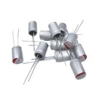 8*12 Solid Oxide Electrolyzer 680UF/25V Optimize Your Production Process With Advanced Technology