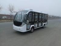 Veículo de turismo elétrico de 80 km de alcance com capacidade de bateria de 100Ah