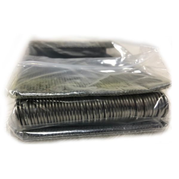 Comez DAHU Needle Loom Spare Parts Guide Crochet Knitting Tube Needle 1.5 75 137