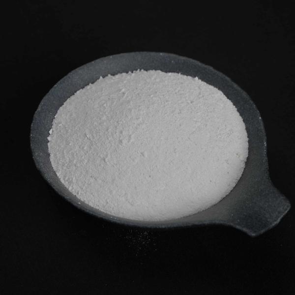 Ca₃(PO₄)₂ White New Bone China Material Typically < 5% For Your Tableware