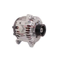 12V 70A 0986041770.0986041790 NOVO ALTERNADOR para Bosch / Isuzu