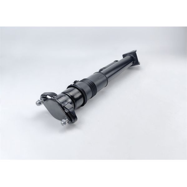 For Benz W251 R-Class With ADS Rear Airmatic Shock Absorber 2513203131