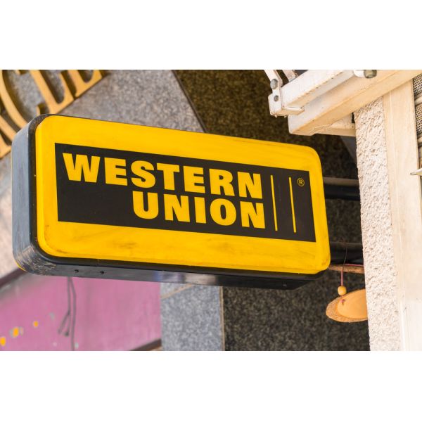 Sleeve Plain Bearings And Sleeve Bearings Hydro - Cylinder Plain Sleeve Bearing Bronze Bushings For Rotating