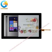 Module d'affichage tactile couleur 16m 1280x800 10,1 pouces