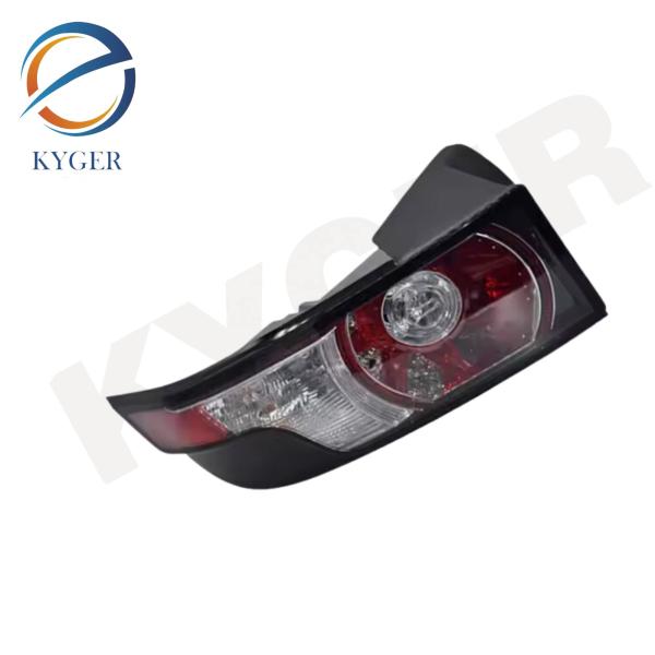 Left LR058816 Range Rover Rear Lamp High Strength Land Rover Spare Parts