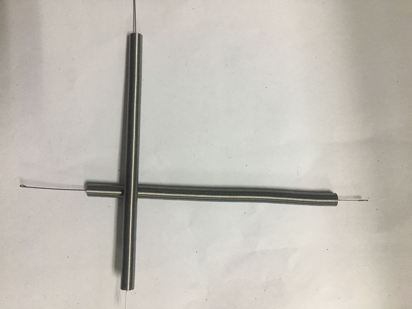 2.7КВт CNC проволока формерная машина, Профессиональная пружина катушки машина, 380В, 0,2-2,3 мм