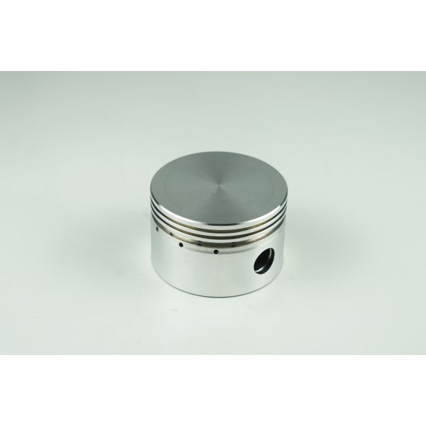 Части двигателей поршеня P11C компрессора тормоза воздуха Hino 29191-1220