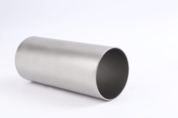 304 304L 316 316L Stainless Steel Butt Weld Fittings And Flanges
