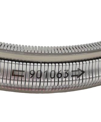 2012-2016 Genuine Belt Assembly 901063 CVT Chain Belt Successor 901082 901086 901029