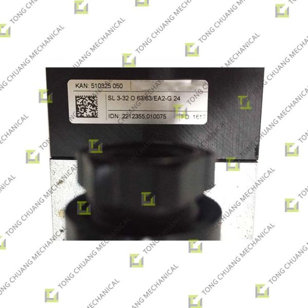 multi-way valve plate，Multi-channel valve plate，Composite valve plate，Diverter valve plate，Multi-circuit valve plate，Multi-port valve plate，Integrated valve plate，Multi-way valve disc