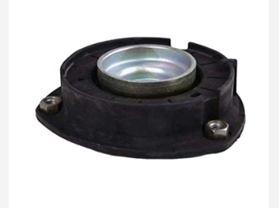 Audi A3 Q3 TT Seat VW Suspension Coil Spring Seat 1KD 412 331 A 0.2 Kg