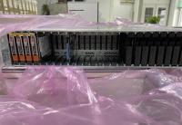 SSD 005053158 2,5 de DELL D4F-2SFXL2-3840 3.84TB 6/12 SAS 520 Dell Unity Xt 380f