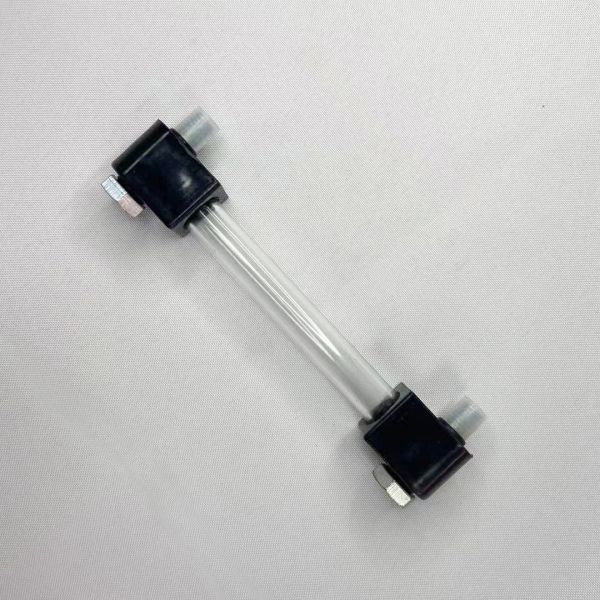 SK200-8 SK250-8 Hydraulic Dipstick Oil Tank Level Gauge YN58S00009F1