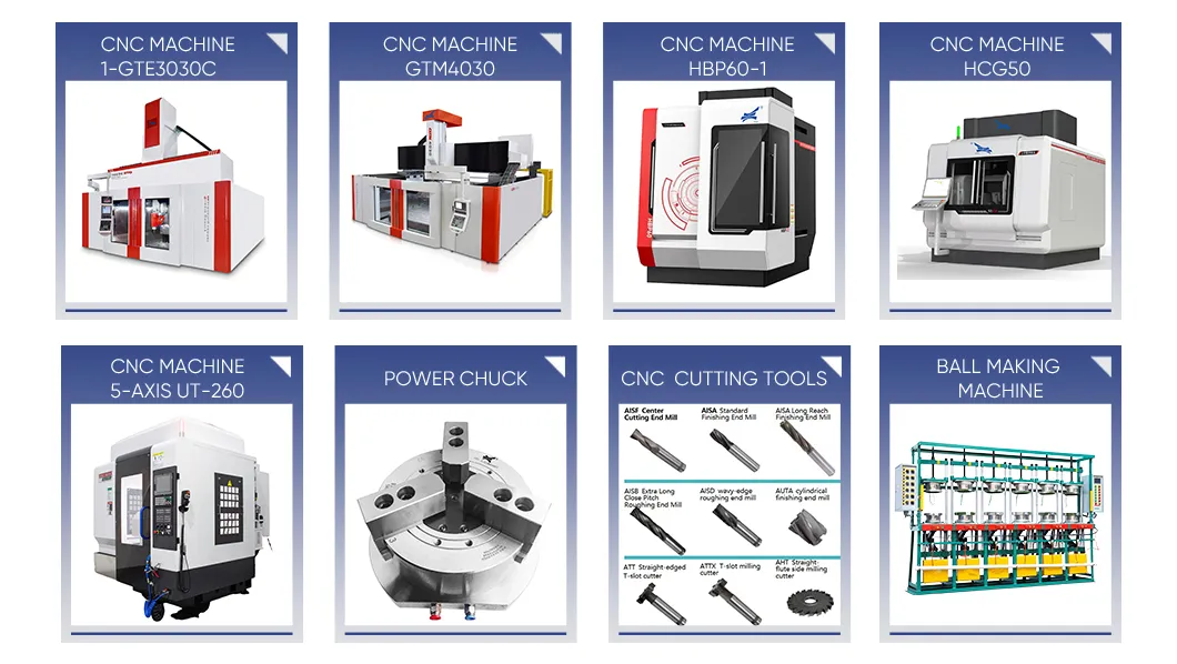 Precision Metal Cutting Tool for Professional Fabrication and DIY Projects