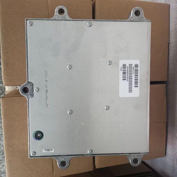 OEM 4921776 Electronic Control Module for Cummins 6D107OSB6.7OSL8.9 Electronic Parts
