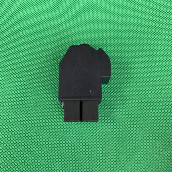 Original Huawei RRU fast connector 48V 30A Mode No. SJ018-2ST4-A for HUAWEI BTS3900