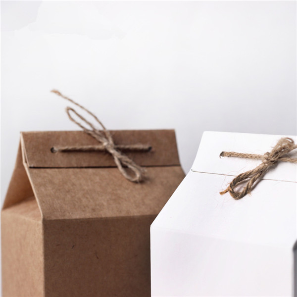 Подгонянный OEM напечатал ziplock пакетики чая мешка упаковывая для кофейного зерна