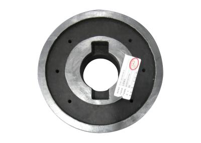 MTR Polyacrylonitrile High Rigidity Graphite Felt For Hot Pressing Furnace