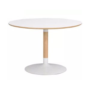 Table en stratifié haute pression HPL 12mm résistant aux UV