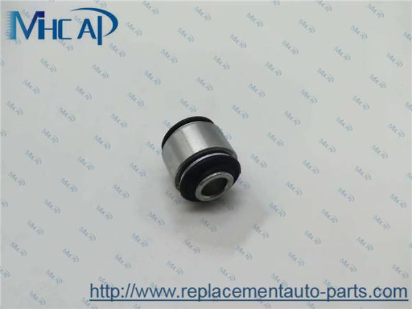 42304-20060 conjunto da bucha do braço de 42210-14010 Toyota