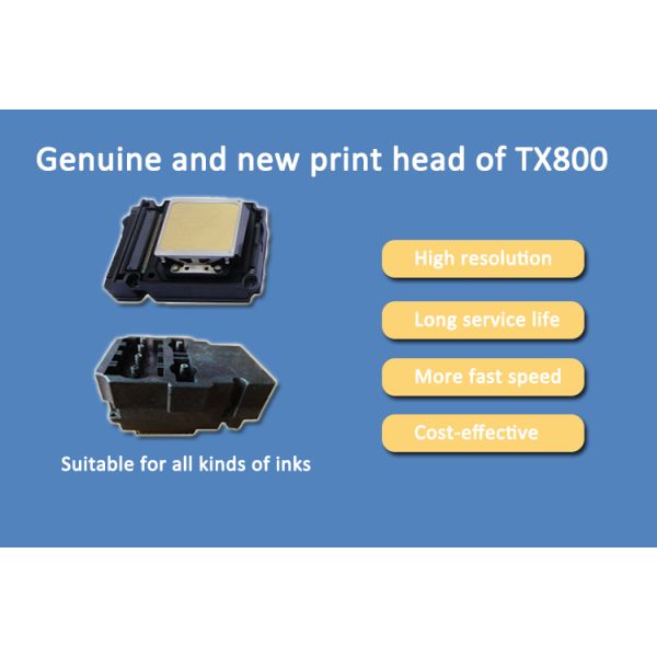 High Productivity 6 Color UV 4060 Printer for A2 Printing on Bottle Cup Wood Aluminum