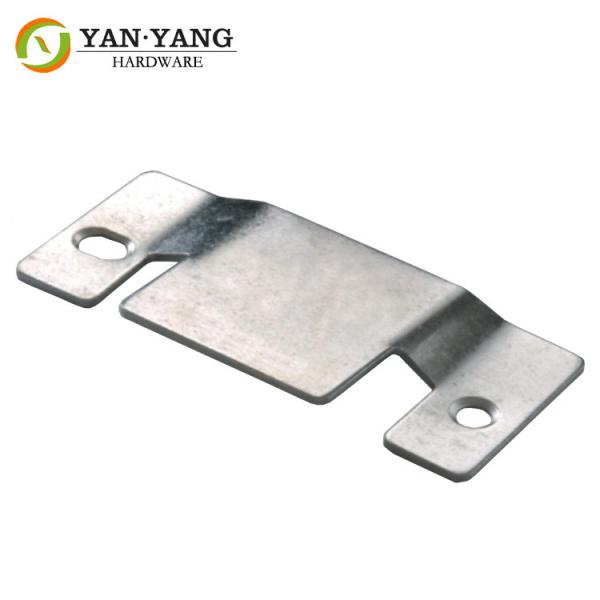 Furniture Hardware Metal Sofa Connector Iron Brackets Catch For Furniture Fastener Sofa Bed Chair