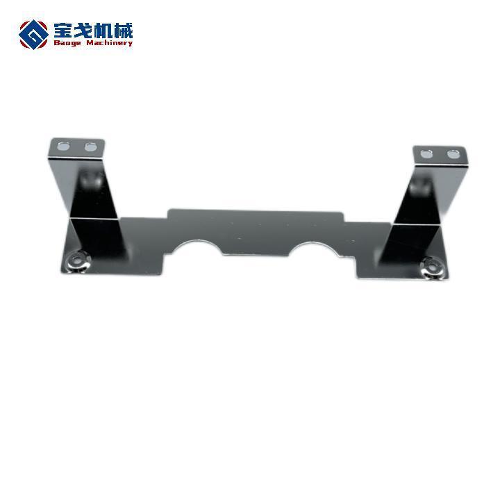 Алюминиевый и ПВХ покрытый магистральный канал для передовой электронной системы распределения электроэнергии