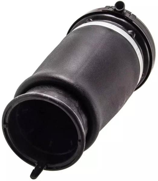 37116757501# Partes de suspensión por aire Muelle de aire para BMW X5 (E53)