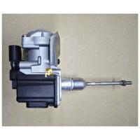 Turbocompresseur Actuateur électronique 06K145725R 06K145701E 06K145721G pour Audi A3 Seat Leon VW Golf moteur diesel 2.0L