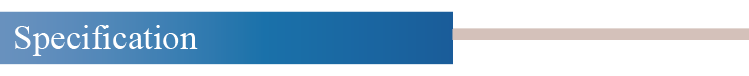 China French Hot Sale Exterior Interior Metal Front Doors Security Steel Door for House Design
