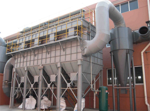 Clean Air Working Medium NBR Pulse Valve D20 Diaphragm for Dust System