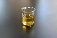 PH Range 2.0-5.0 Pectinase Enzyme Hydrolyze Pectin And Fiber Polysaccharides