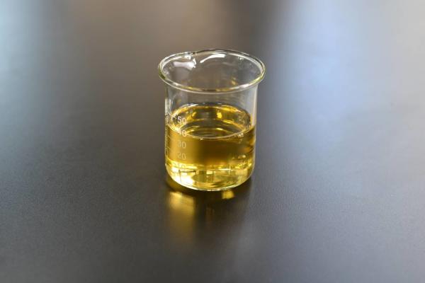 neutral cellulase,Powder Industrial Enzyme 5000-20000U/g,Washzyme