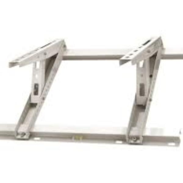 Whole Sale Prices Brass Brackets for Air Conditioner Customized to Customer's Request